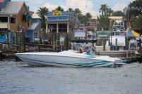 2016 Emerald Coast Poker Run - Friday (57).jpg